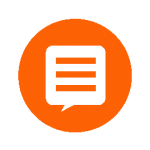 blog sillas de oficina mobiliario de oficina ofertas material de oficina papelería segarra barcelona