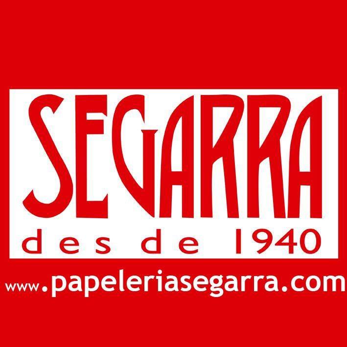 Volver a la página principal
